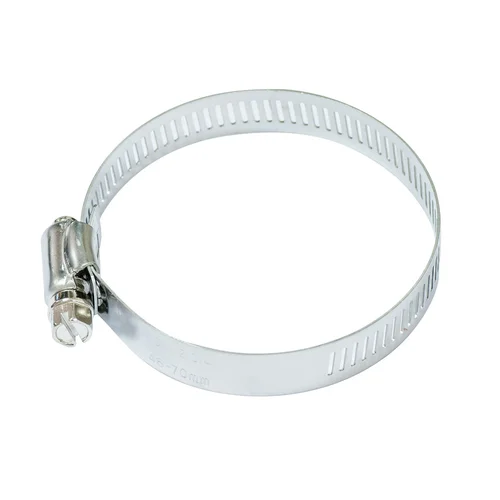 Радиомост MikroTik wAP60G Wireless Wire Kit Радиомост MikroTik wAP60G Wireless Wire Kit